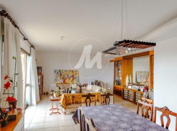Sala · Apartamento (tipo - padrao) 3 dormitórios/suite, cozinha planejada, portaria 24 horas, elevador, em 