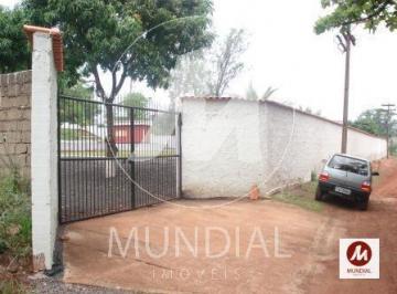 Fachada Unidade · Terreno (terreno normal)