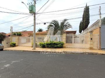 Fachada Unidade · Casa (térrea na rua) 5 dormitórios/suite, cozinha planejada