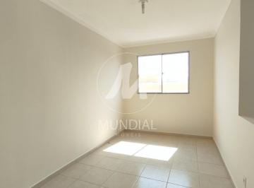Sala · Apartamento (tipo - padrao) 2 dormitórios, cozinha planejada, portaria 24 horas, lazer, em condomíni