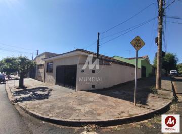Fachada Unidade · Casa (térrea na rua) 3 dormitórios/suite, cozinha planejada