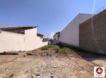 Terreno/Lote · Terreno (terreno normal)