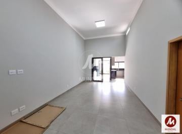 Sala · Casa (térrea em condominio) 3 dormitórios/suite, cozinha planejada, portaria 24 horas, em condomínio