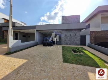 Fachada Unidade · Casa (térrea em condominio) 3 dormitórios/suite, cozinha planejada, portaria 24 horas, em condomínio