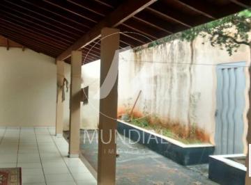 Quintal/corredores · Casa (sobrado na  rua) 5 dormitórios/suite, cozinha planejada