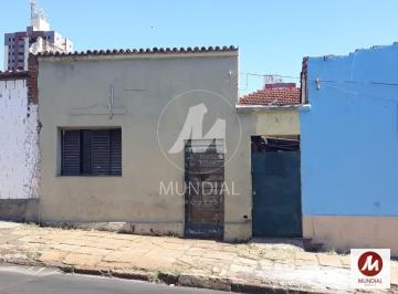 Fachada Unidade · Casa (térrea na rua) 2 dormitórios