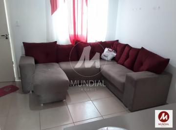 Sala · Apartamento (tipo - padrao) 2 dormitórios, cozinha planejada, portaria 24 horas, em condomínio fecha