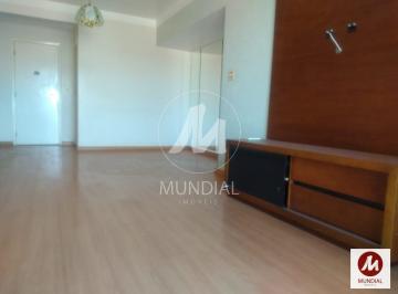 Sala · Apartamento (tipo - padrao) 3 dormitórios/suite, cozinha planejada, portaria 24 horas, elevador, em 