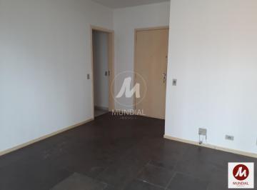 Sala · Apartamento (tipo - padrao) 2 dormitórios/suite, cozinha planejada, portaria 24 horas, elevador, em 