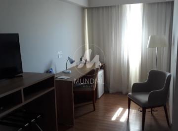 Sala · Apartamento (tipo - padrao) 1 dormitórios/suite, cozinha planejada, portaria 24 horas, lazer, espaço
