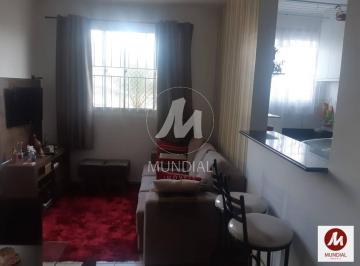 Sala · Apartamento (tipo - padrao) 2 dormitórios, portaria 24 horas, lazer, espaço gourmet, salão de jogos,