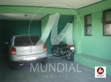 Garagem/estacionamento · Casa (sobrado na rua) 3 dormitórios/suite, cozinha planejada