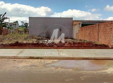 Terreno/Lote · Terreno (terreno normal)