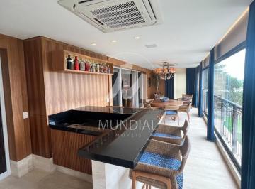 Varanda/Sacada · Apartamento (tipo - padrao) 4 dormitórios/suite, cozinha planejada, portaria 24 horas, lazer, espaço