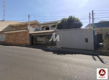 Fachada Unidade · Casa (sobrado na rua) 3 dormitórios/suite, cozinha planejada