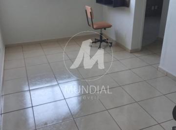 Sala · Apartamento (cobertura 2 - duplex) 2 dormitórios, cozinha planejada, portaria 24 horas, lazer, espaç