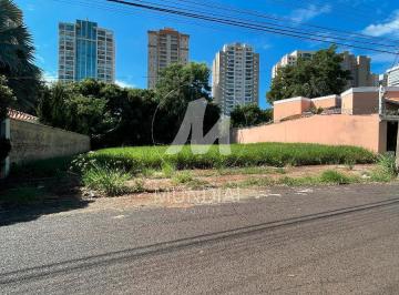 Terreno/Lote · Terreno (terreno normal)