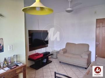 Sala · Apartamento (tipo - padrao) 2 dormitórios, cozinha planejada, portaria 24 horas, em condomínio fecha