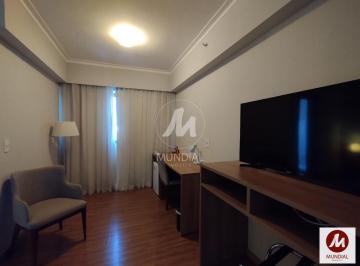 Suite · Apartamento (flat) 1 dormitórios/suite, cozinha planejada, portaria 24 horas, lazer, espaço gourmet,
