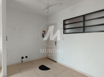 Sala · Apartamento (tipo - padrao) 2 dormitórios, cozinha planejada, portaria 24 horas, lazer, salão de fes