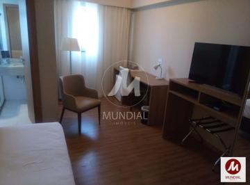Outras · Apartamento (flat) 1 dormitórios/suite, portaria 24 horas, lazer, espaço gourmet, salão de festa, sa