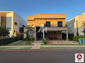 Fachada Unidade · Casa (sobrado em condominio) 4 dormitórios/suite, cozinha planejada, portaria 24 horas, lazer, espaç
