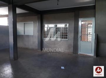 Outras · Casa (sobrado na  rua) 3 dormitórios/suite, cozinha planejada