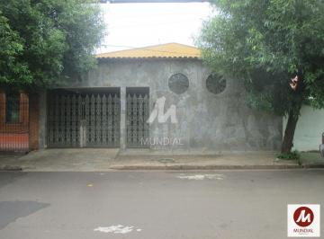 Fachada Unidade · Casa (térrea na rua) 3 dormitórios/suite, cozinha planejada