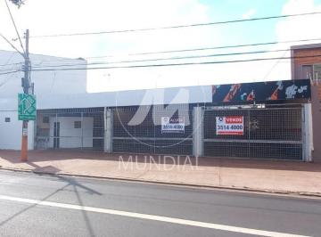 Fachada Unidade · Salão/Galpão (salão - térreo) , cozinha planejada