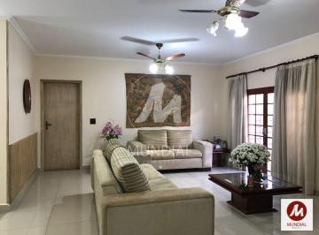 Sala de Estar · Casa (térrea na rua) 3 dormitórios/suite, cozinha planejada