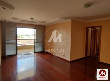 Sala · Apartamento (tipo - padrao) 3 dormitórios/suite, cozinha planejada, portaria 24 horas, elevador, em
