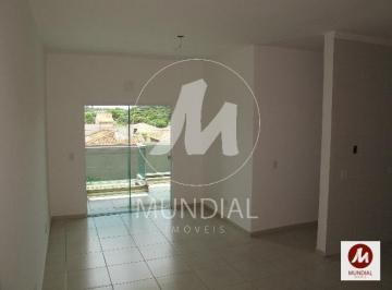 Sala · Apartamento (tipo - padrao) 3 dormitórios/suite, em condomínio fechado