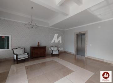 Hall De Entrada · Apartamento (tipo - padrao) 4 dormitórios/suite, cozinha planejada, portaria 24 horas, lazer, salão