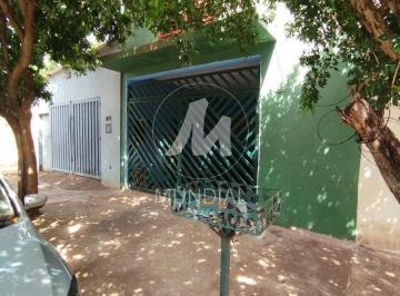 Fachada Unidade · Casa (sobrado na rua) 2 dormitórios/suite, cozinha planejada