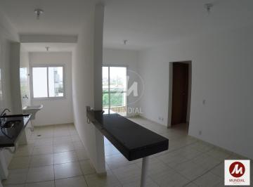 Sala · Apartamento (tipo - padrao) 2 dormitórios, cozinha planejada, portaria 24 horas, elevador, em condom