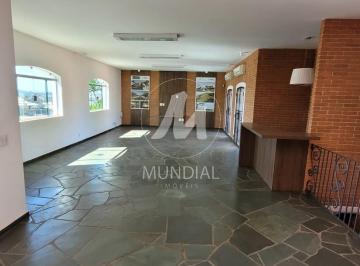 Sala · Casa (sobrado na  rua) 6 dormitórios/suite, cozinha planejada