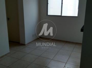Sala · Apartamento (outros) 2 dormitórios, cozinha planejada, portaria 24 horas, lazer, espaço gourmet, sal