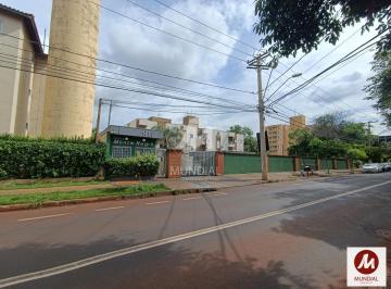 Fachada Condominio · Apartamento (tipo - padrao) 2 dormitórios/suite, cozinha planejada, portaria 24 horas, elevador, em 