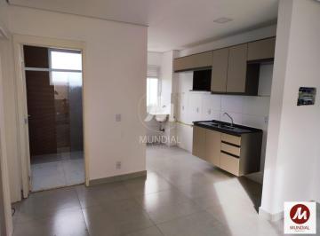 Sala · Apartamento (tipo - padrao) 2 dormitórios, cozinha planejada, portaria 24 horas, lazer, espaço gourm