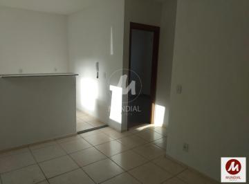 Sala · Apartamento (tipo - padrao) 2 dormitórios, cozinha planejada, portaria 24 horas, lazer, espaço gourm