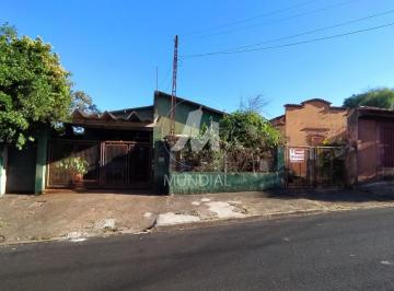 Fachada Unidade · Casa (térrea na rua) 3 dormitórios, cozinha planejada