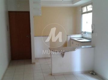 Sala · Apartamento (tipo - padrao) 1 dormitórios/suite, cozinha planejada, em condomínio fechado