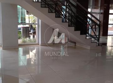 Hall De Entrada · Sala comercial (sala - edificio coml.) , portaria 24 horas, elevador, em condomínio fechado