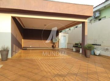 Garagem/estacionamento · Casa (térrea na rua) 3 dormitórios/suite, cozinha planejada