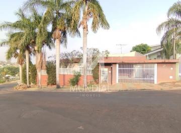 Fachada Unidade · Casa (térrea na rua) 3 dormitórios/suite, cozinha planejada