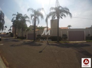Fachada Unidade · Casa (térrea na rua) 3 dormitórios