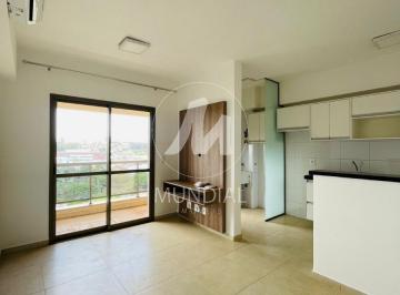 Sala · Apartamento (tipo - padrao) 2 dormitórios, cozinha planejada, portaria 24 horas, lazer, espaço gourm