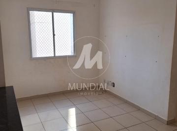Sala · Apartamento (tipo - padrao) 2 dormitórios, cozinha planejada, portaria 24 horas, lazer, espaço gourm