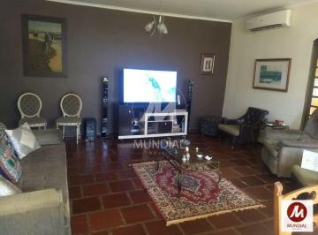 Sala · Casa (térrea na rua) 3 dormitórios/suite, cozinha planejada