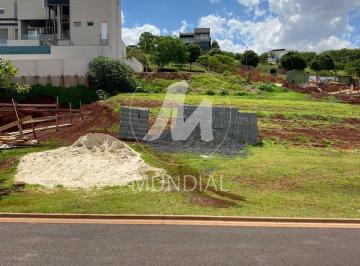 Terreno/Lote · Terreno (terreno em condominio fechado) , portaria 24 horas, lazer, em condomínio fechado